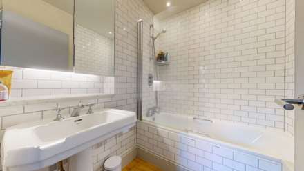 Hazlitt Road, Olympia W14, Image 3