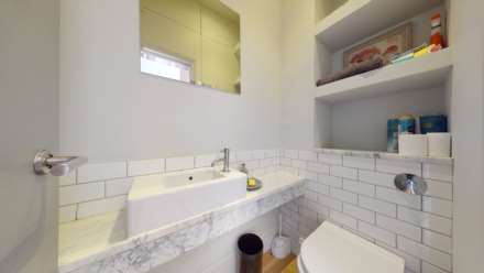 Hazlitt Road, Olympia W14, Image 4