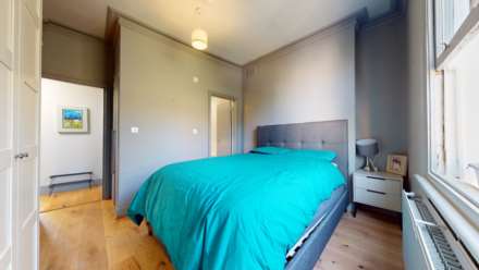 Hazlitt Road, Olympia W14, Image 5