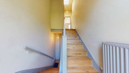 Hazlitt Road, Olympia W14, Image 7