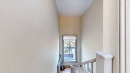 Hazlitt Road, Olympia W14, Image 9
