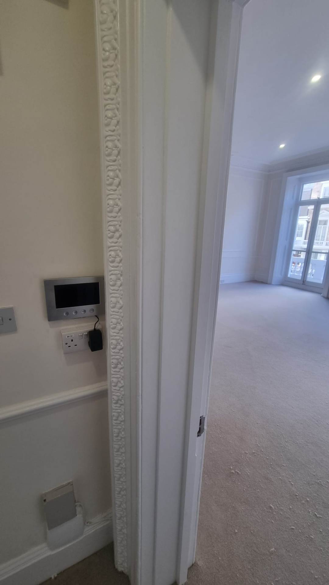 Beautiful Period Offices - Kensington SW7, Image 4