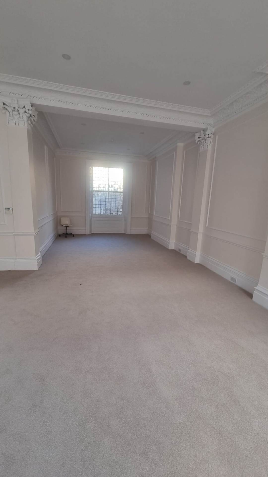 Beautiful Period Offices - Kensington SW7, Image 7