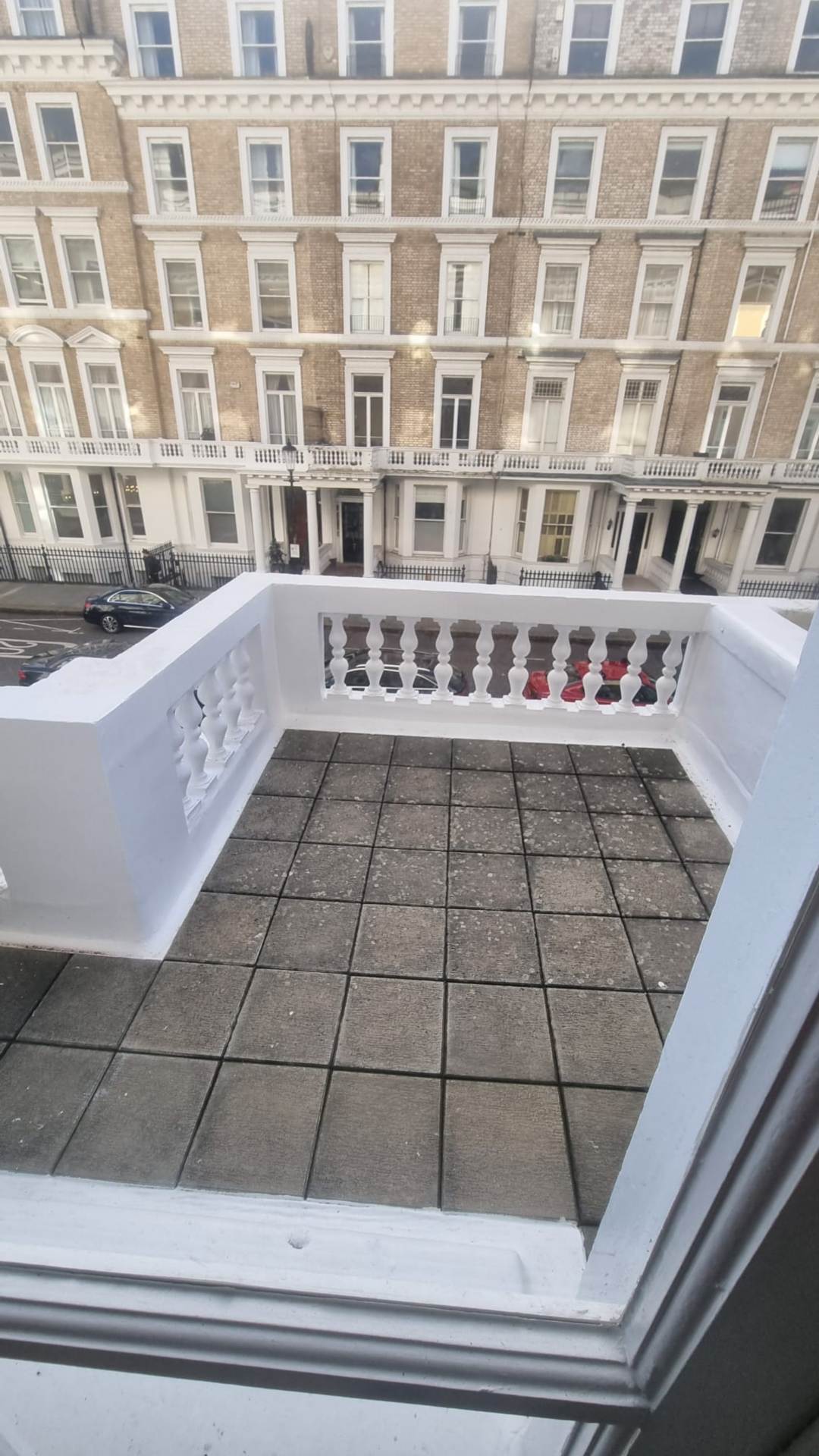 Beautiful Period Offices - Kensington SW7, Image 8