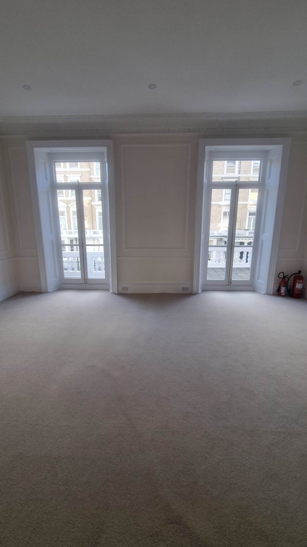 Beautiful Period Offices - Kensington SW7, Image 9