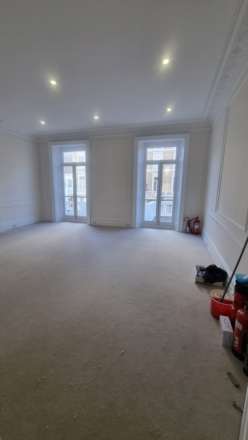 Beautiful Period Offices - Kensington SW7, Image 3