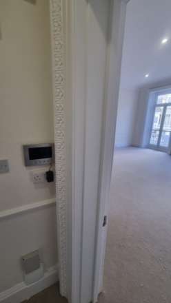 Beautiful Period Offices - Kensington SW7, Image 4