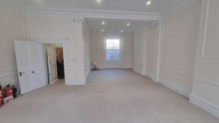 Beautiful Period Offices - Kensington SW7, Image 6