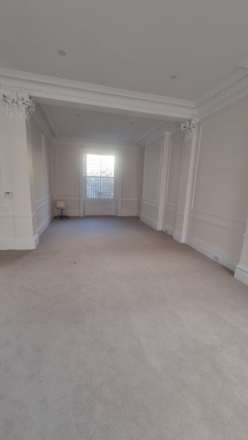 Beautiful Period Offices - Kensington SW7, Image 7