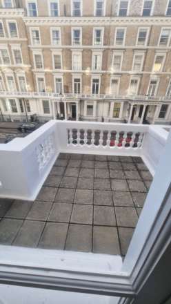 Beautiful Period Offices - Kensington SW7, Image 8