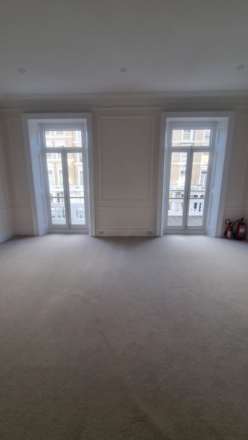 Beautiful Period Offices - Kensington SW7, Image 9
