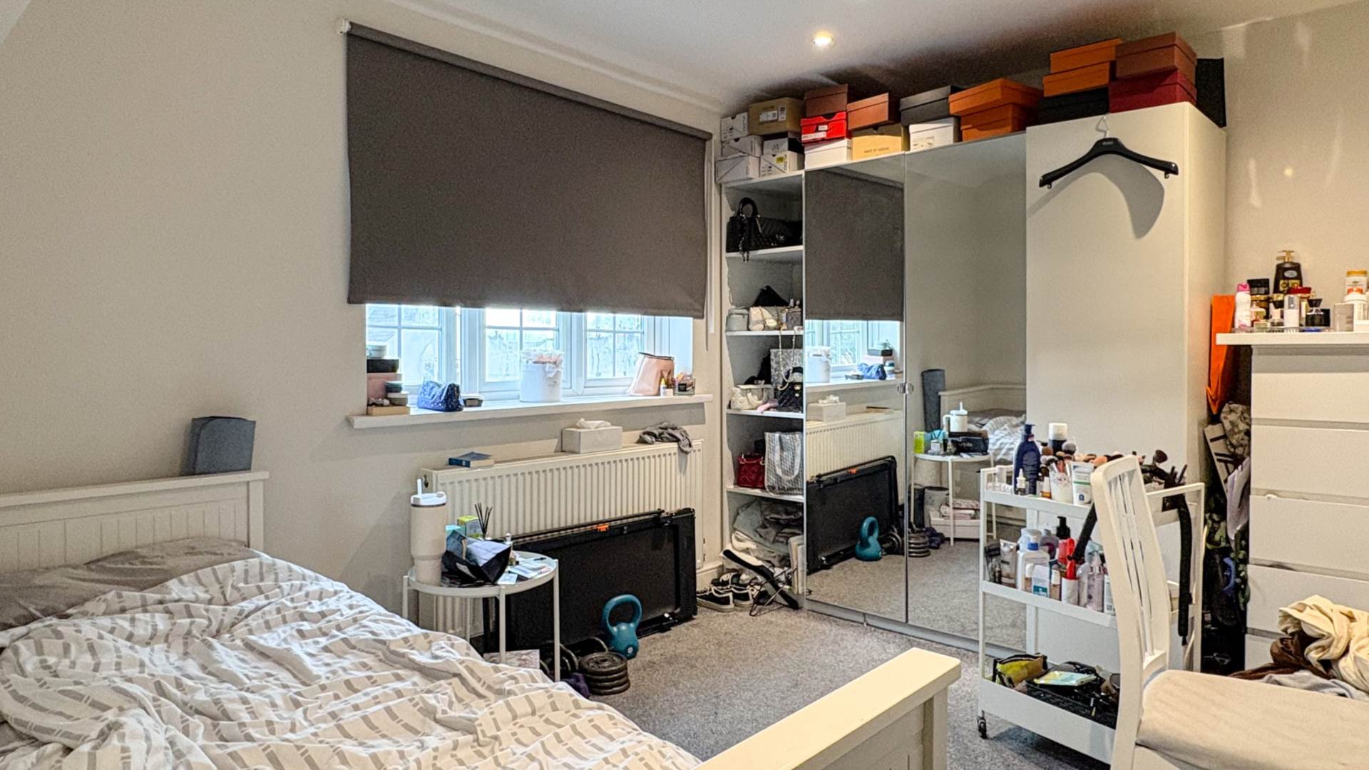 Carlisle Avenue, Acton W3, Image 11