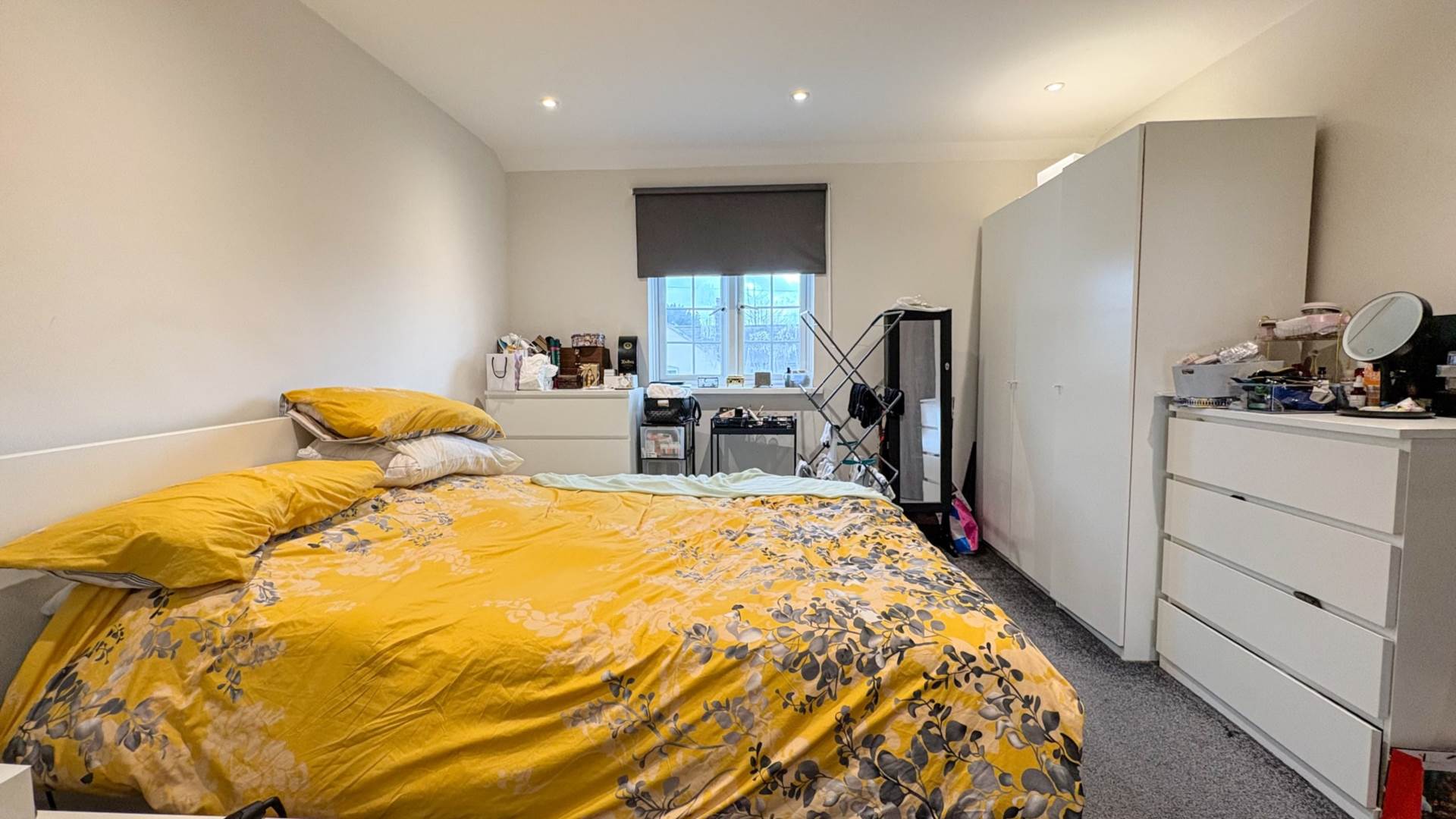 Carlisle Avenue, Acton W3, Image 13