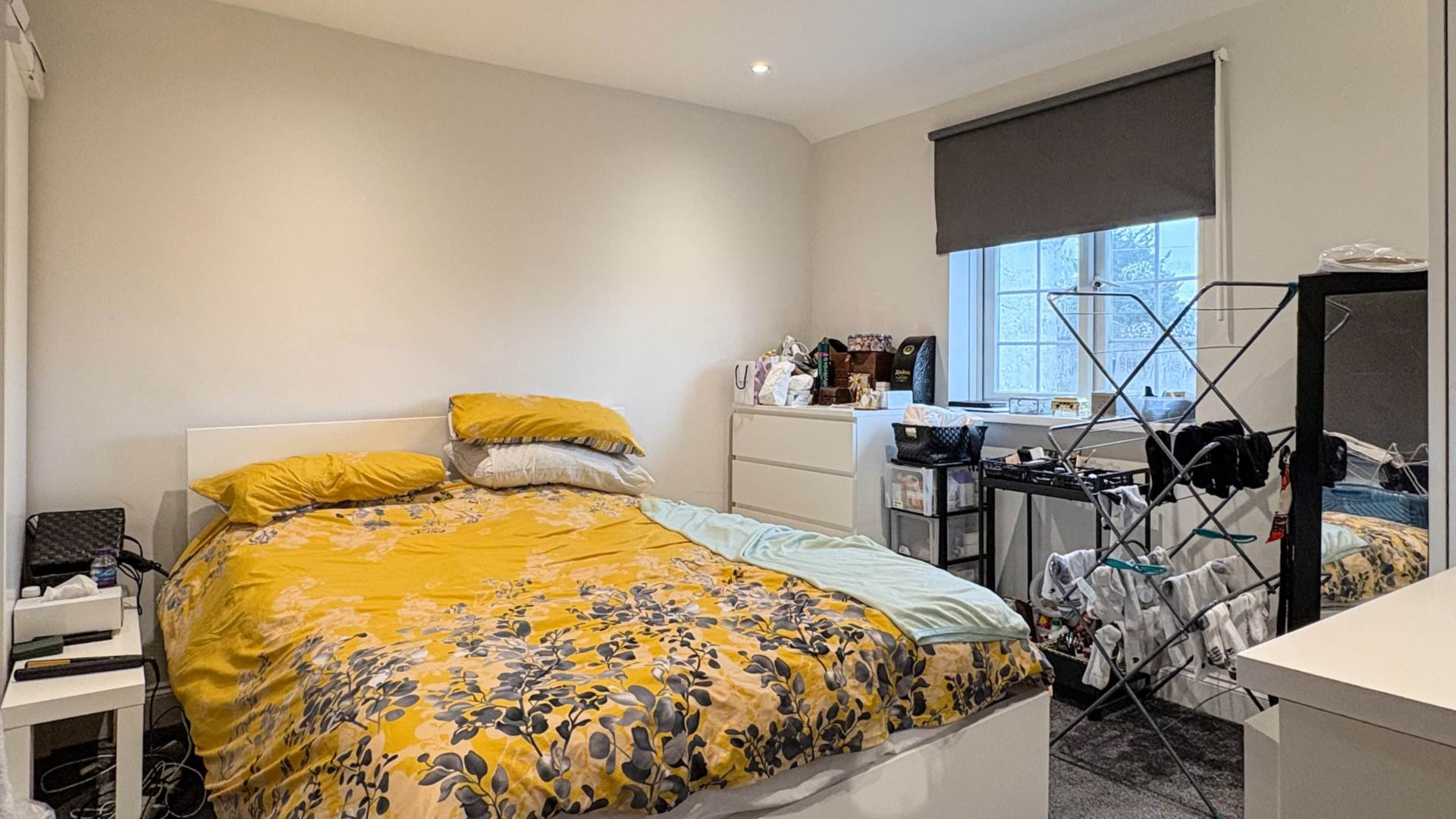 Carlisle Avenue, Acton W3, Image 14