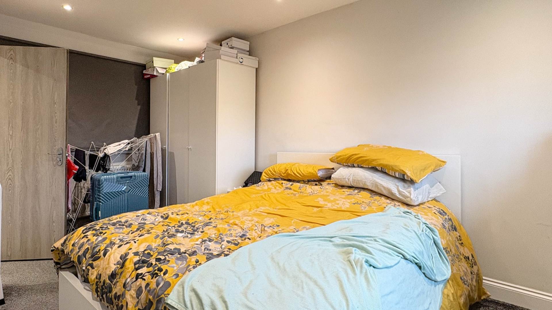 Carlisle Avenue, Acton W3, Image 15