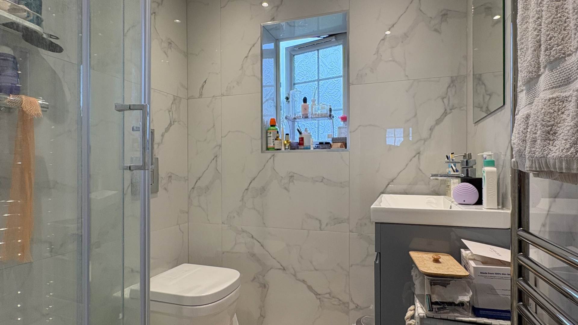 Carlisle Avenue, Acton W3, Image 16