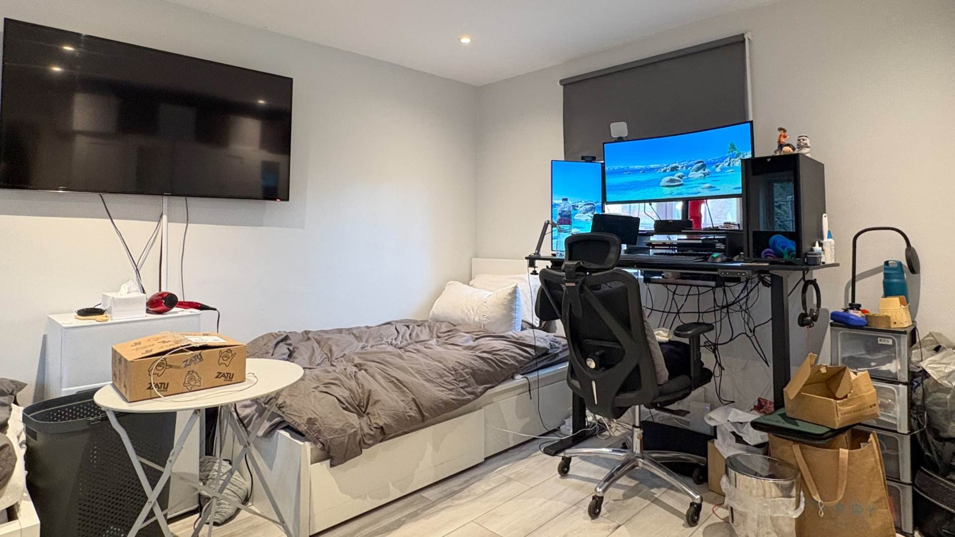 Carlisle Avenue, Acton W3, Image 6