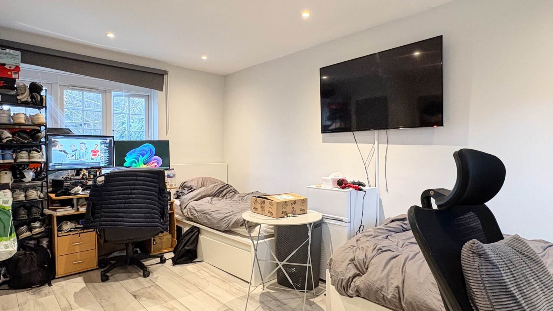 Carlisle Avenue, Acton W3, Image 7