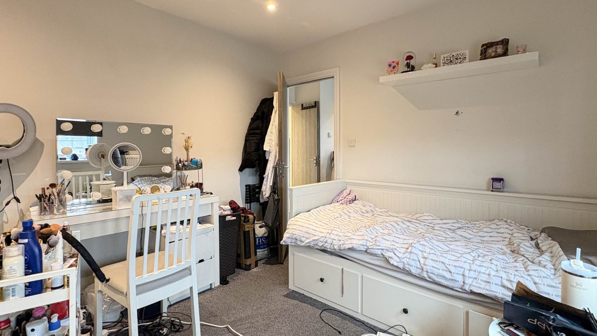 Carlisle Avenue, Acton W3, Image 9