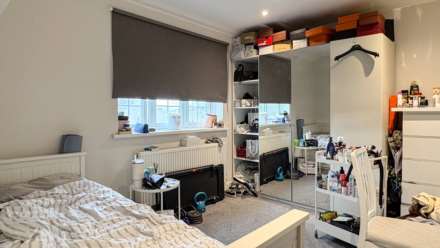 Carlisle Avenue, Acton W3, Image 11