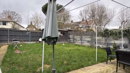 Carlisle Avenue, Acton W3, Image 17