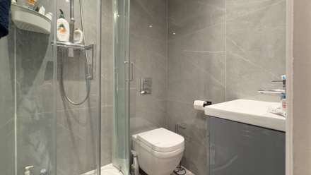 Carlisle Avenue, Acton W3, Image 8