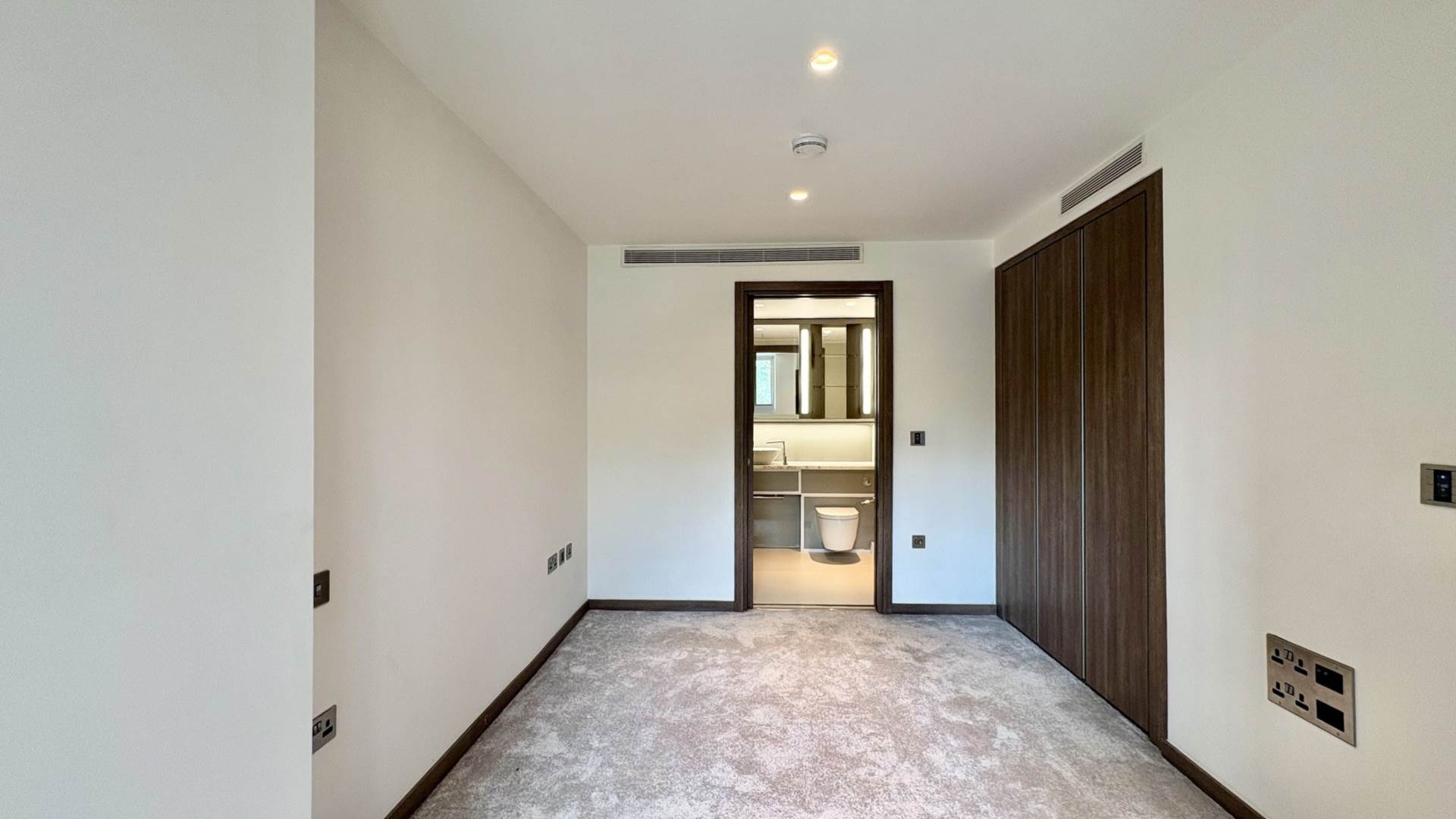 Betula House, Paddington Gardens, Image 12