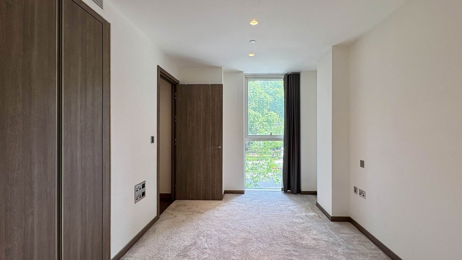 Betula House, Paddington Gardens, Image 7