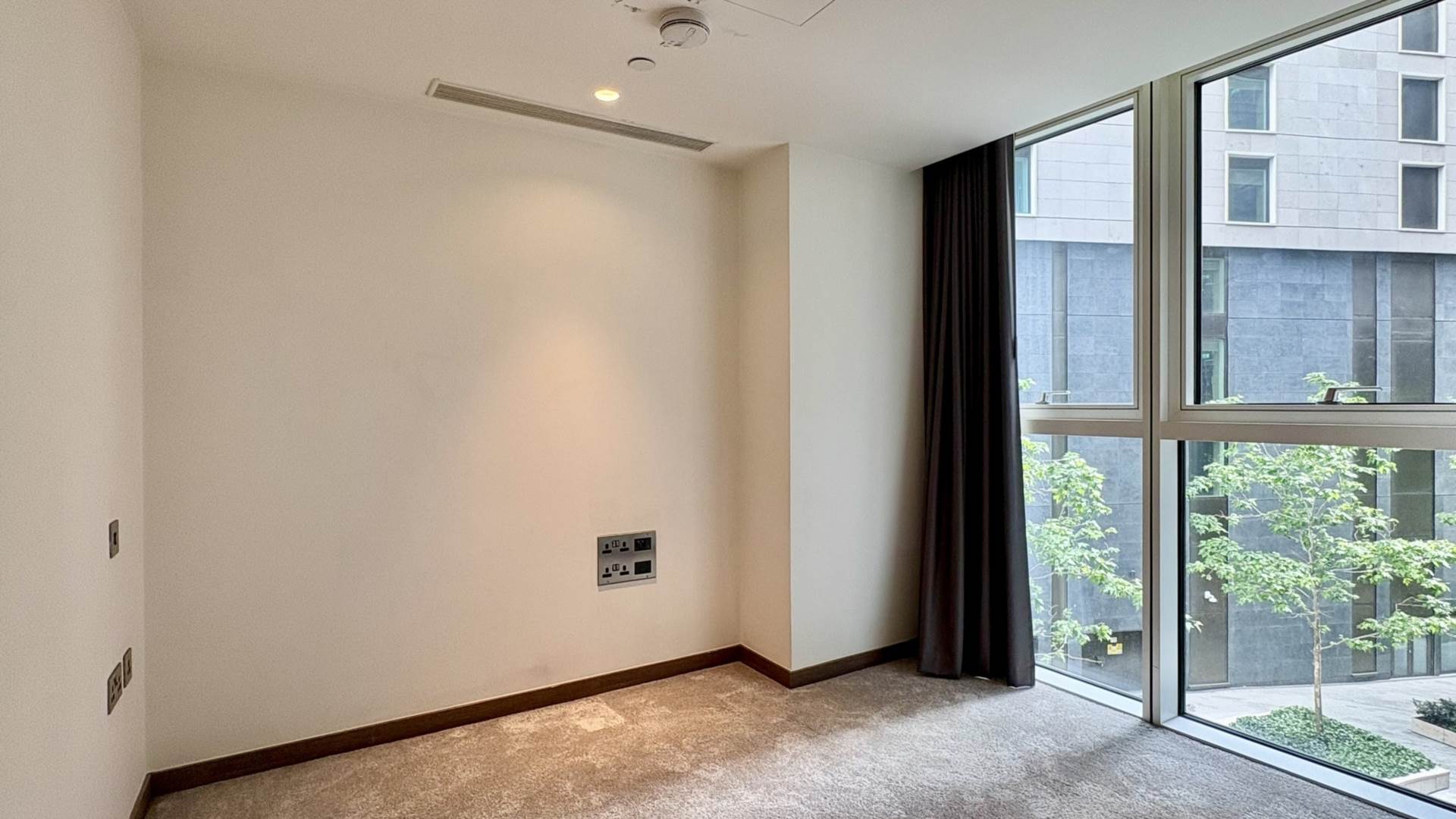 Betula House, Paddington Gardens, Image 9