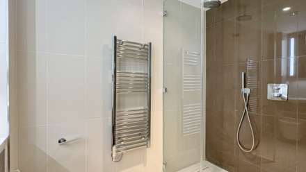 Betula House, Paddington Gardens, Image 10