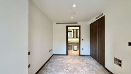 Betula House, Paddington Gardens, Image 12