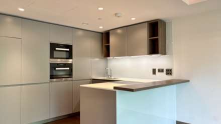 Betula House, Paddington Gardens, Image 2