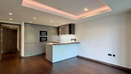Betula House, Paddington Gardens, Image 3