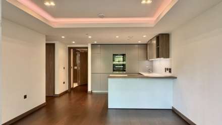 Betula House, Paddington Gardens, Image 4