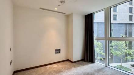 Betula House, Paddington Gardens, Image 9
