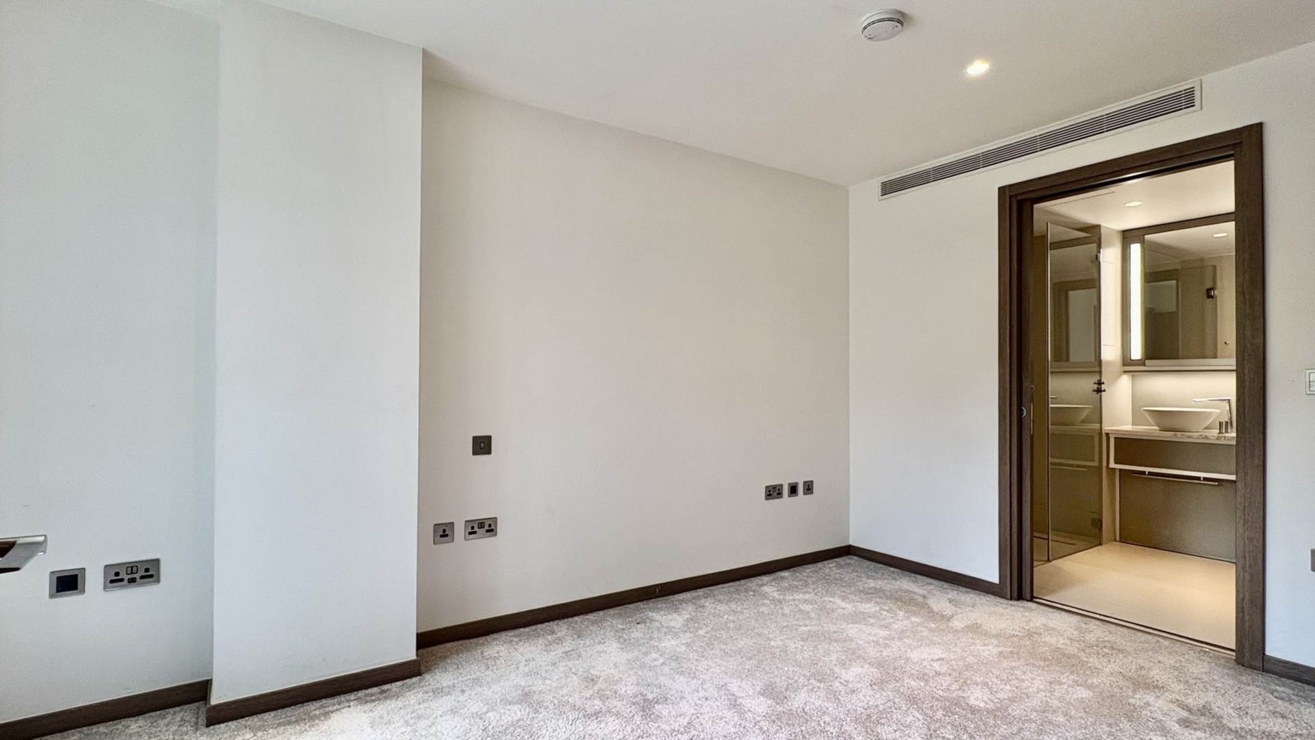 Betula House, Paddington Gardens, Image 13