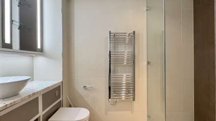 Betula House, Paddington Gardens, Image 11
