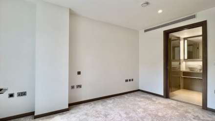Betula House, Paddington Gardens, Image 13