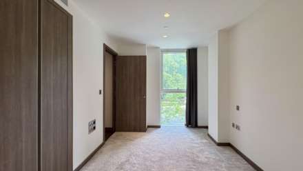 Betula House, Paddington Gardens, Image 7