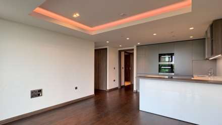 Property For Rent Paddington Gardens, North Wharf Road, London