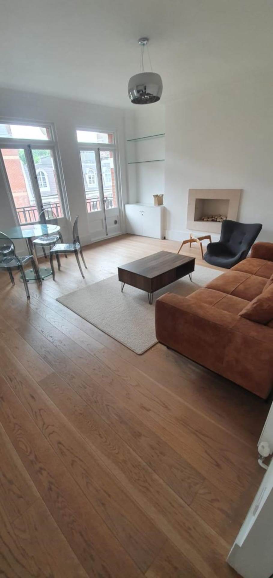 Drayton Gardens, Chelsea, SW10, Image 2