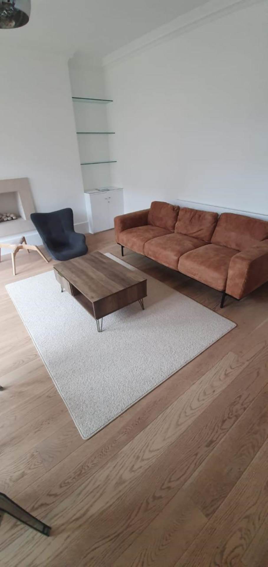 Drayton Gardens, Chelsea, SW10, Image 4