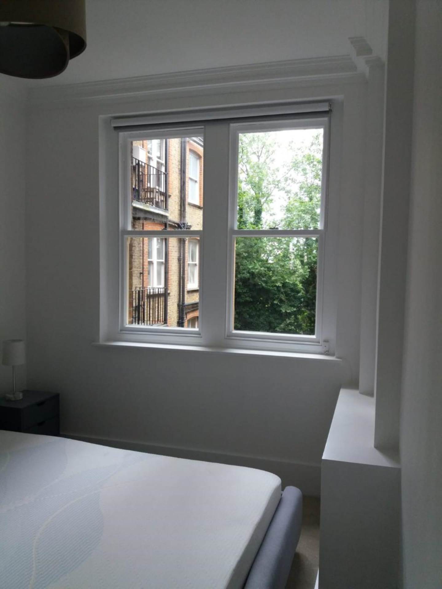 Drayton Gardens, Chelsea, SW10, Image 5