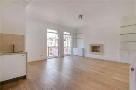 Property For Rent Drayton Gardens, London