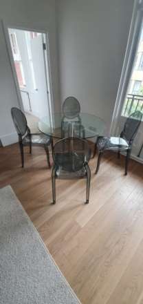 Drayton Gardens, Chelsea, SW10, Image 3