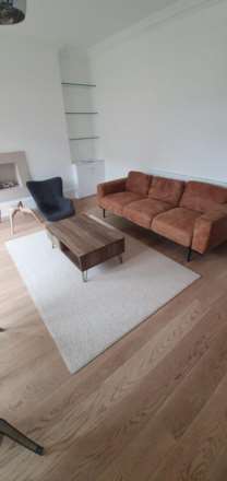 Drayton Gardens, Chelsea, SW10, Image 4