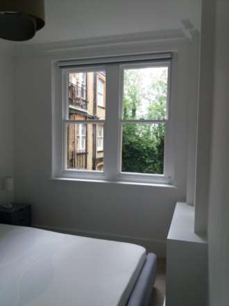 Drayton Gardens, Chelsea, SW10, Image 5
