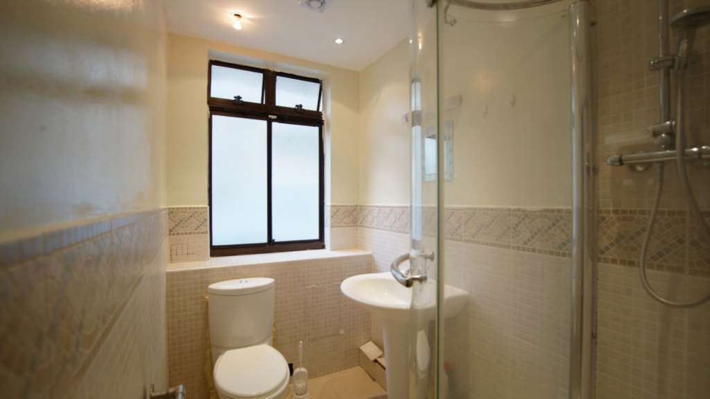 Dudley Court, Marble Arch, W1, Image 6