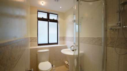 Dudley Court, Marble Arch, W1, Image 6