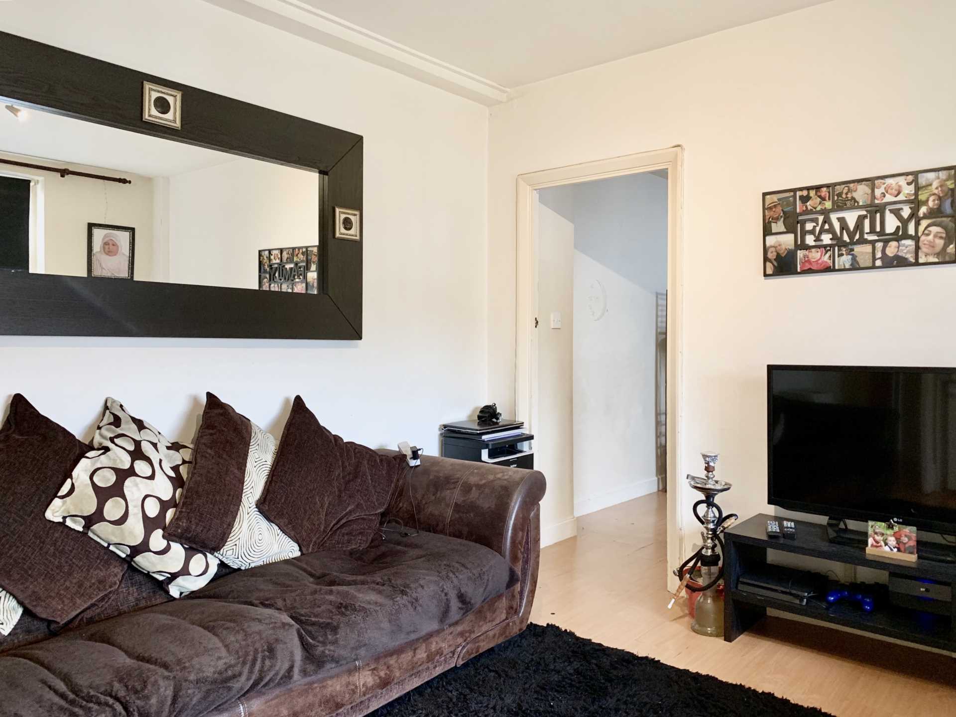 Abercorn Place, St John's Wood, NW8, Image 3